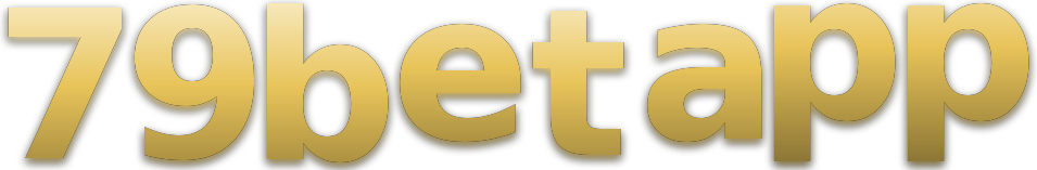 79bet app logo