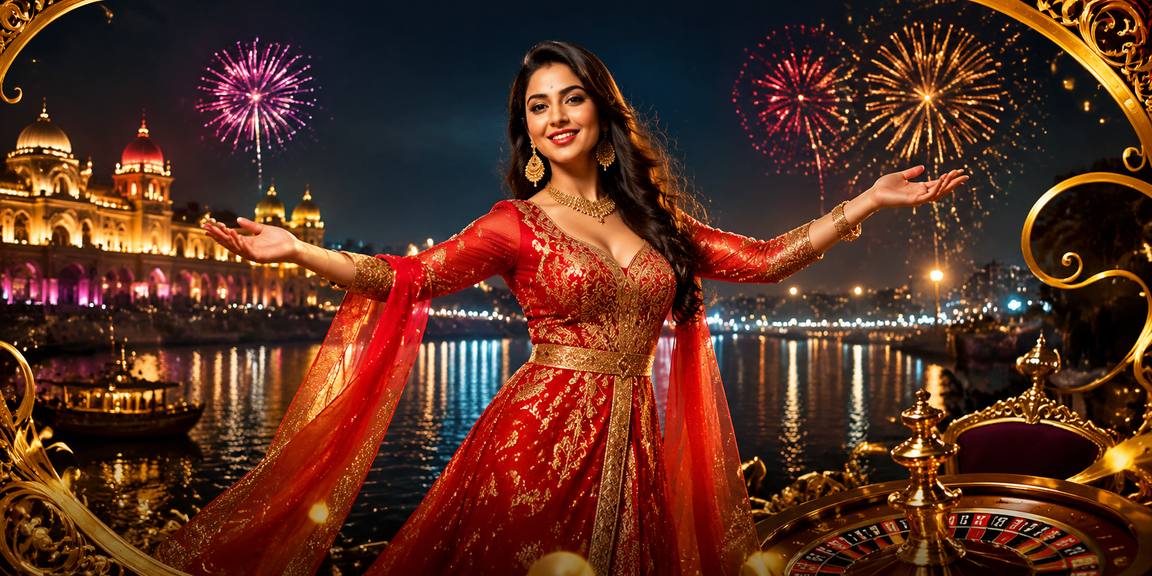 79bet app 79bet app লগইন — লবিতে সরাসরি প্রবেশ