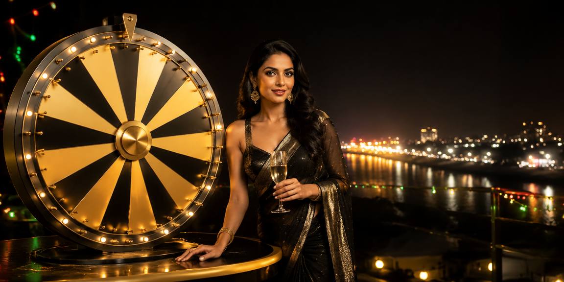 79bet app casino app visual