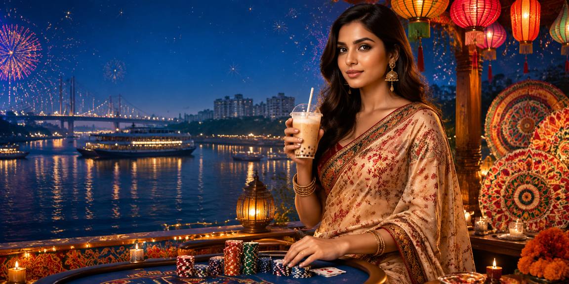 79bet app বোনাস