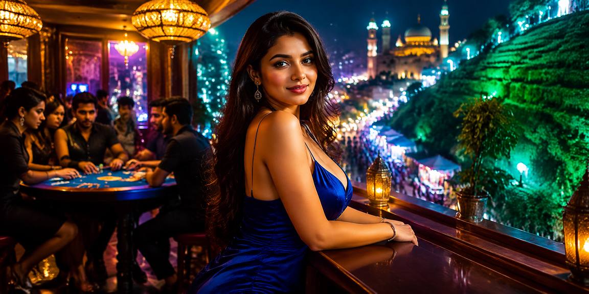 79bet app বোনাস