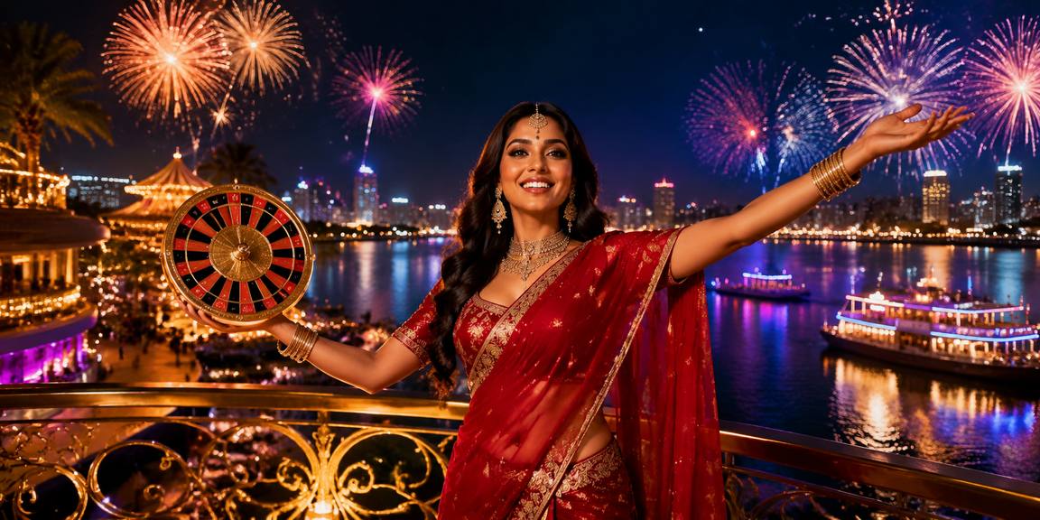 79bet app পিগি ধন স্লট