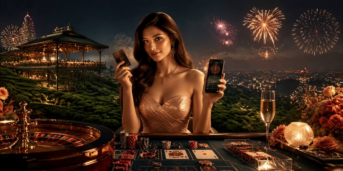 79bet app গোল্ডেন টিকিট স্লট