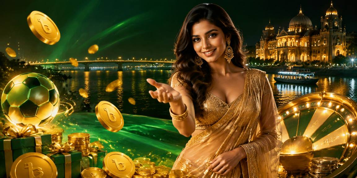 79bet app 79bet app — বাংলাদেশের জন্য তৈরি ক্যাসিনো অভিজ্ঞতা