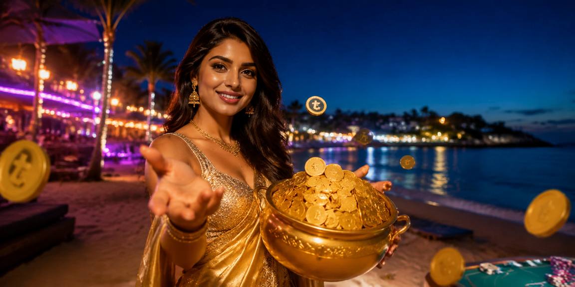 79bet app 79bet app কীভাবে আপনার অ্যাকাউন্ট সাজানো হয়েছে