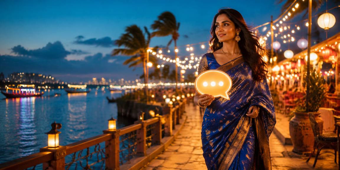 79bet app আপনার তথ্য আমাদের কাছে নিরাপদ